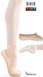 POINTES BLOCH B-MORPH ES0170L DANSE