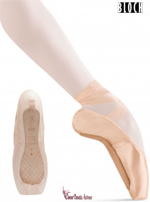 BLOCH ES0160S STRONG BALANCE EUROPEAN