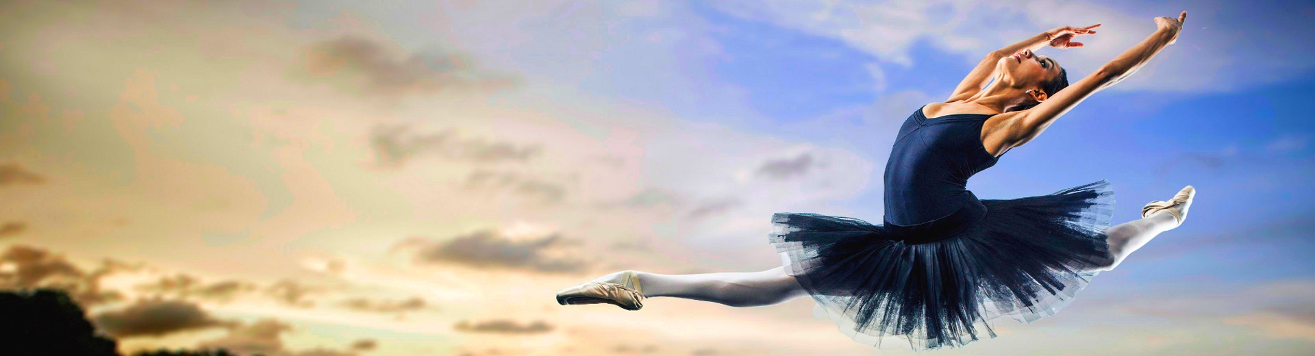 Articles v tements chaussures et accessoires danse classique