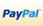 Paiement par Paypal